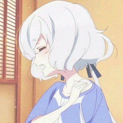 华晨宇造物者歌词被指抄袭周杰伦