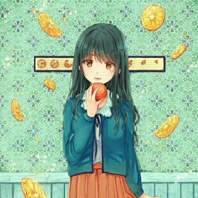 买法拍房当婚房多次遭水泥封门