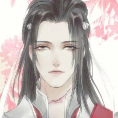 京东宠物节请客全国毛孩子