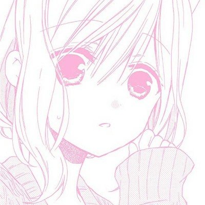 内塔尼亚胡涉贪腐案审理进入关键阶段