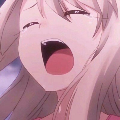 公瑾爆蛋