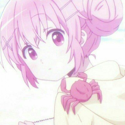 印烟花厂爆炸致20死