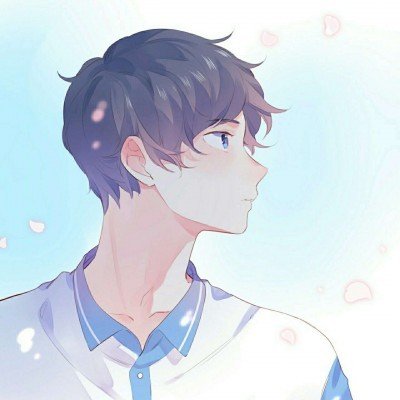 特朗普拟建“凯旋门” 方案获批